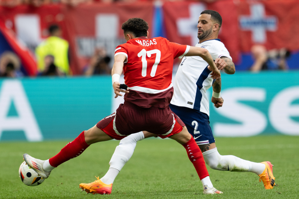 搞笑舞蹈 搞笑舞蹈