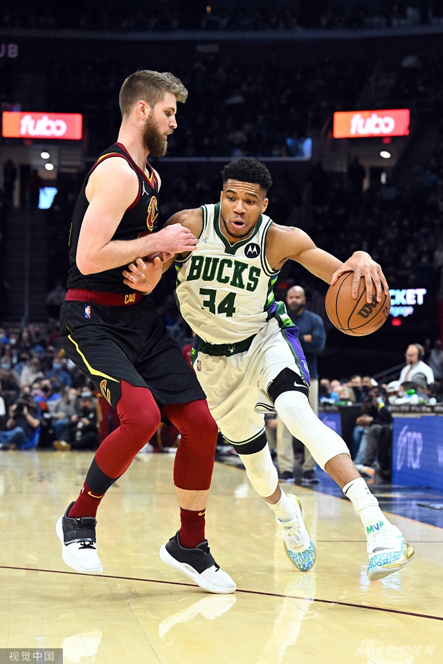 发预期管理 发预期管理