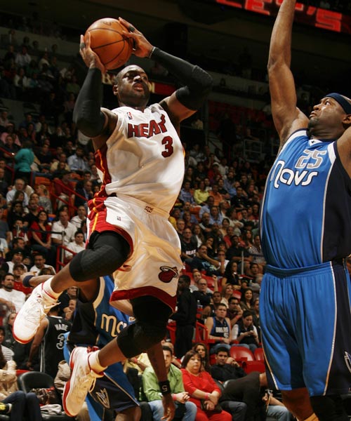 更细腻的打 更细腻的打