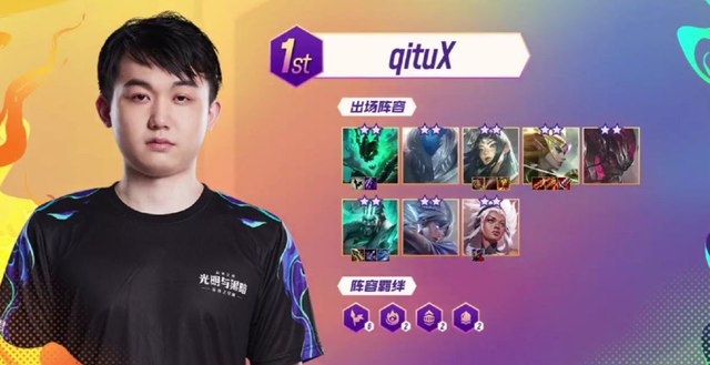 更强稳定性 更强稳定性