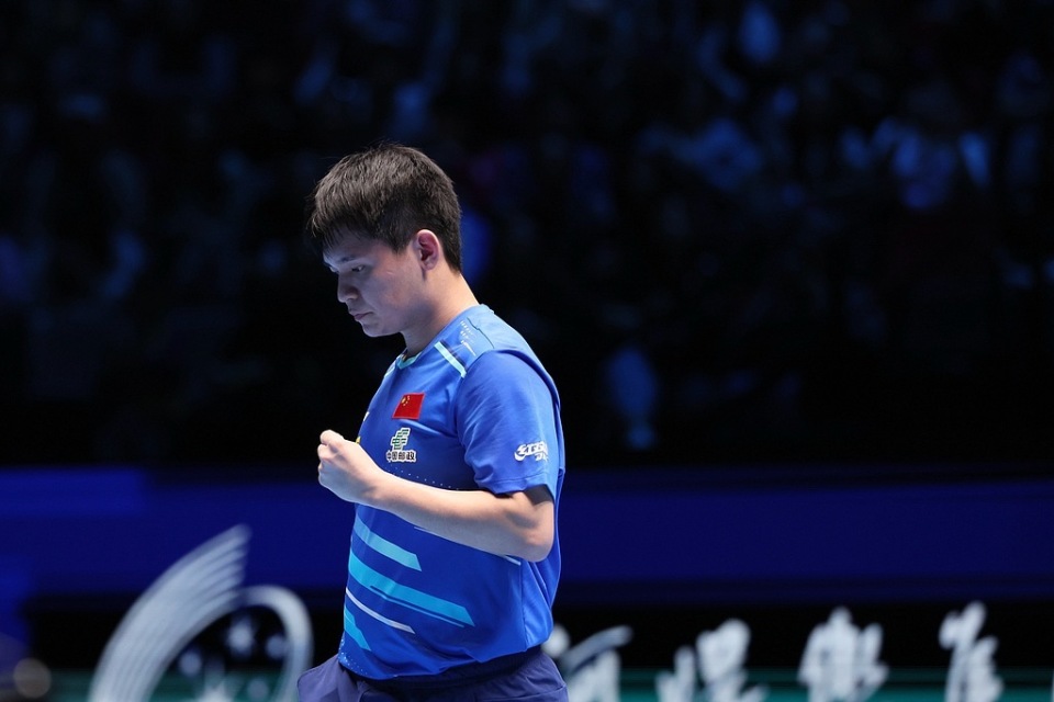 是否做续作 是否做续作