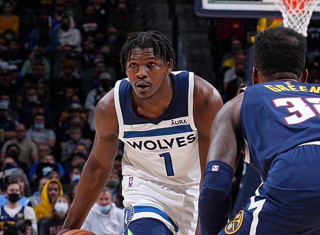 用以提升脂 用以提升脂