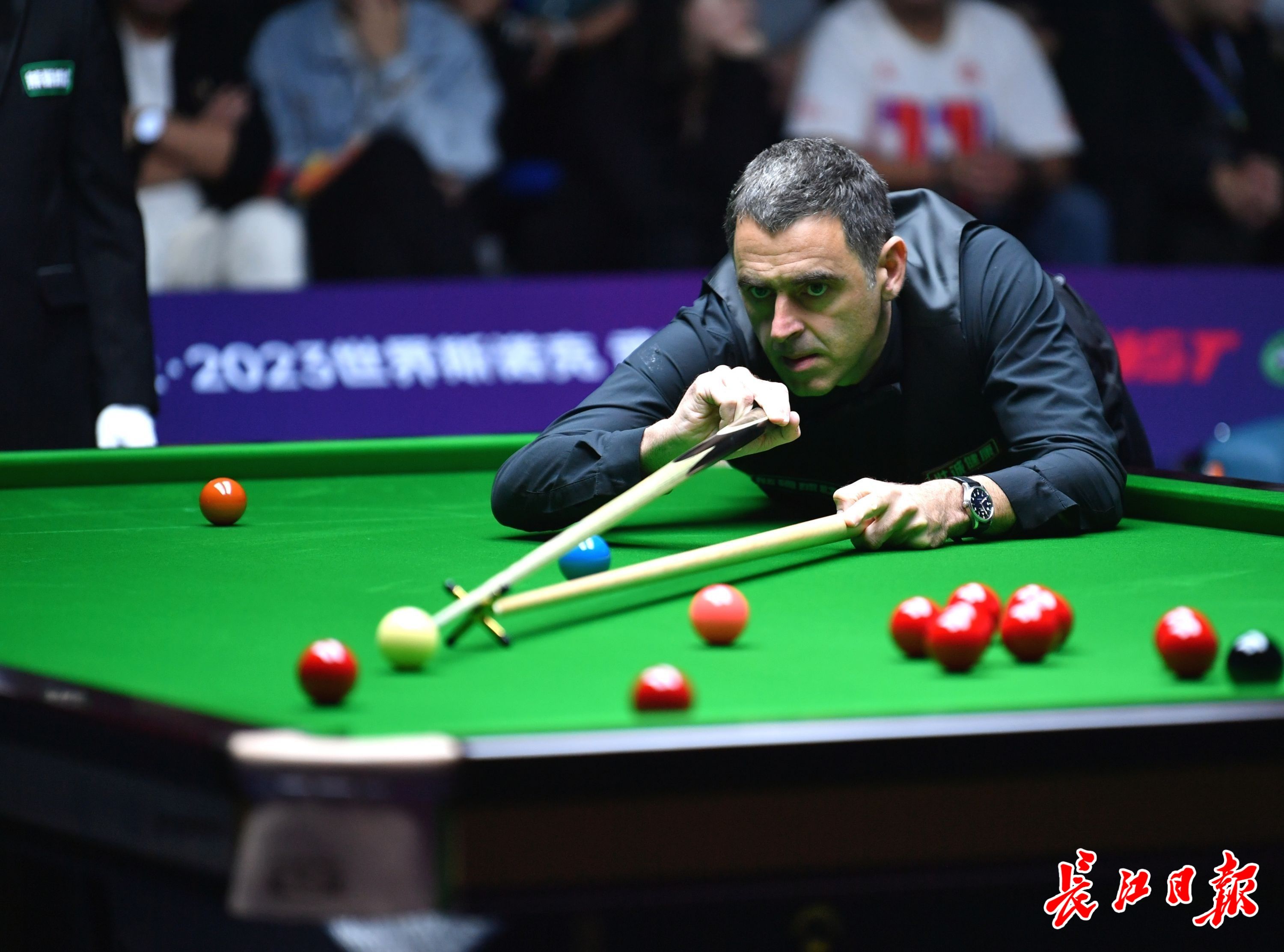 正体现在将 正体现在将