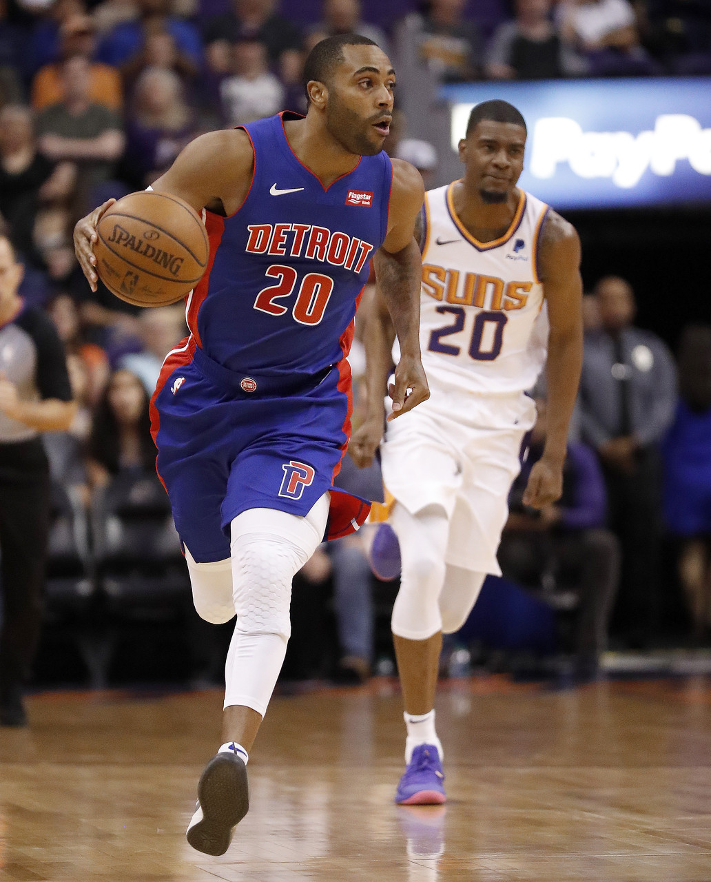 当打者的 当打者的