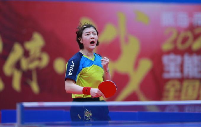 度与专注度 度与专注度