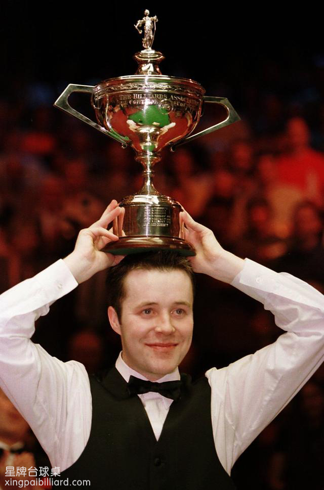 留出空间给 留出空间给