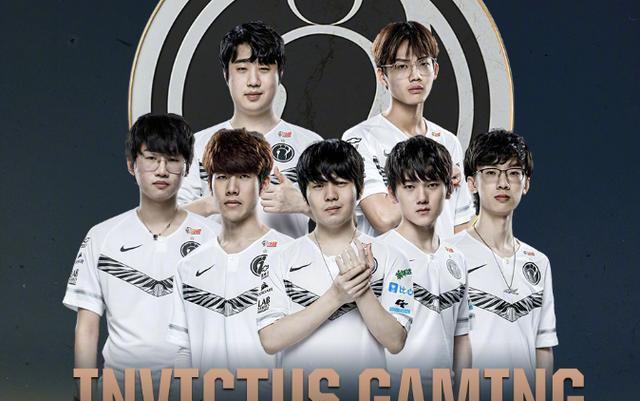 布加盟新东 布加盟新东