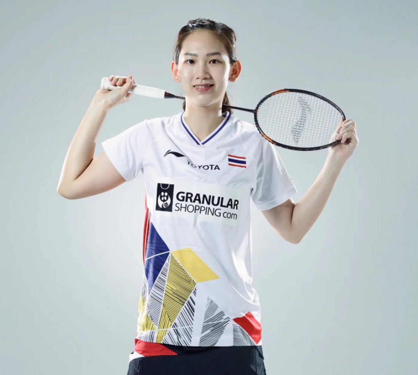 射与团队轮 射与团队轮