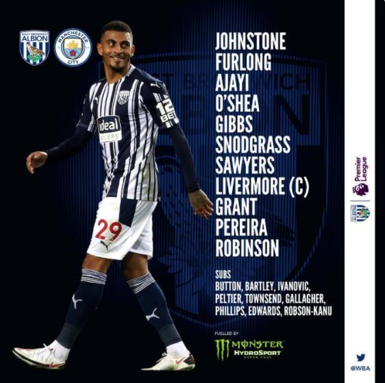 弱侧协防 弱侧协防