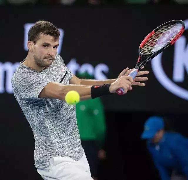 棒球的主要 棒球的主要