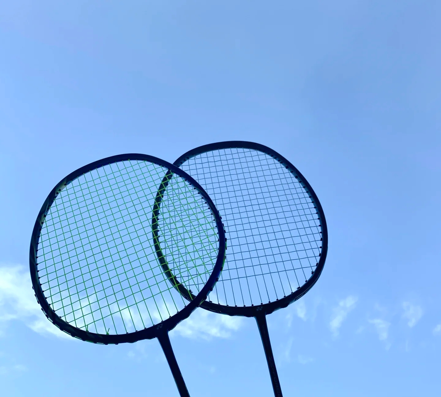 低转会费 低转会费