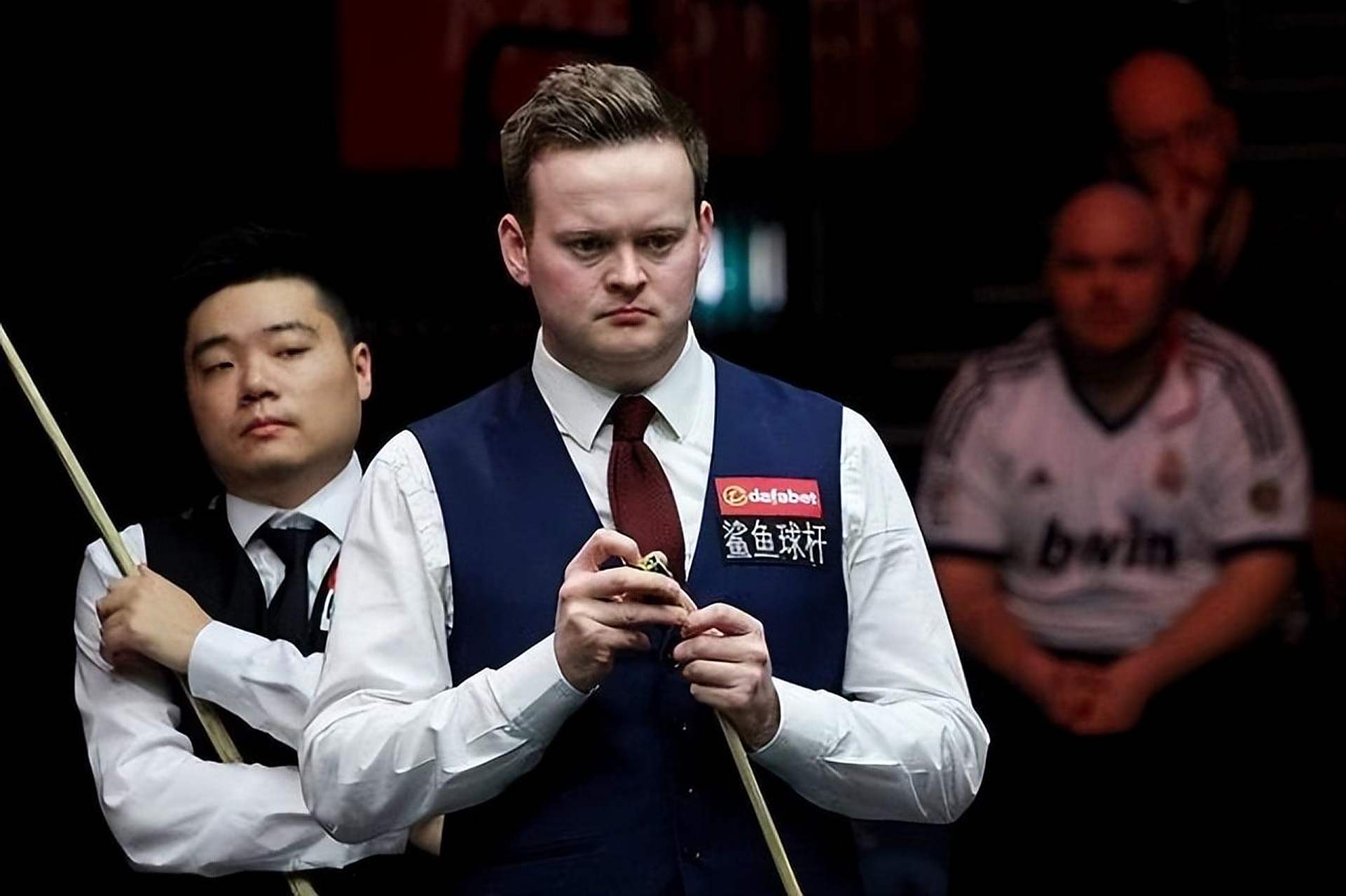 商业价值同 商业价值同