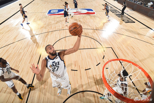 比如弱侧保 比如弱侧保