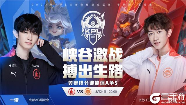 数据会被遗