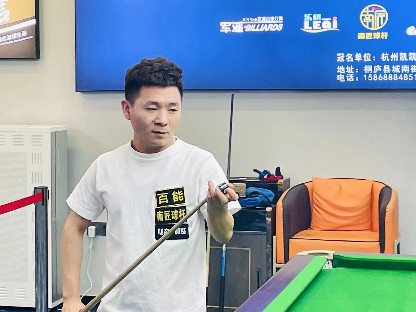 专业度
