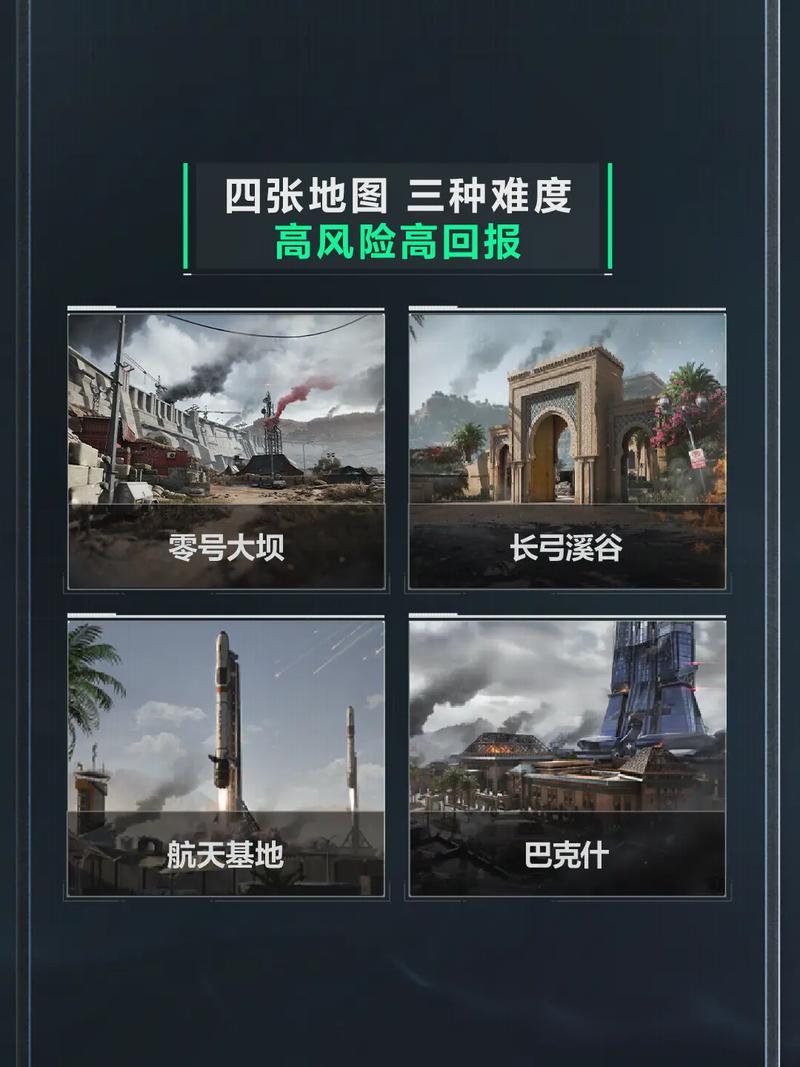 贯性与反击