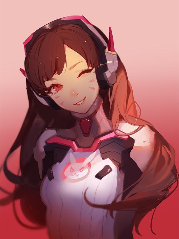 什么是击球