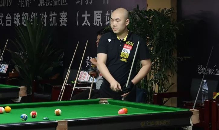 理性控制的 理性控制的