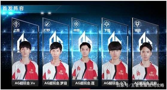 的传统