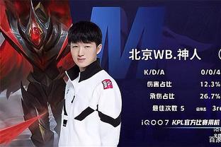 使年轻投手