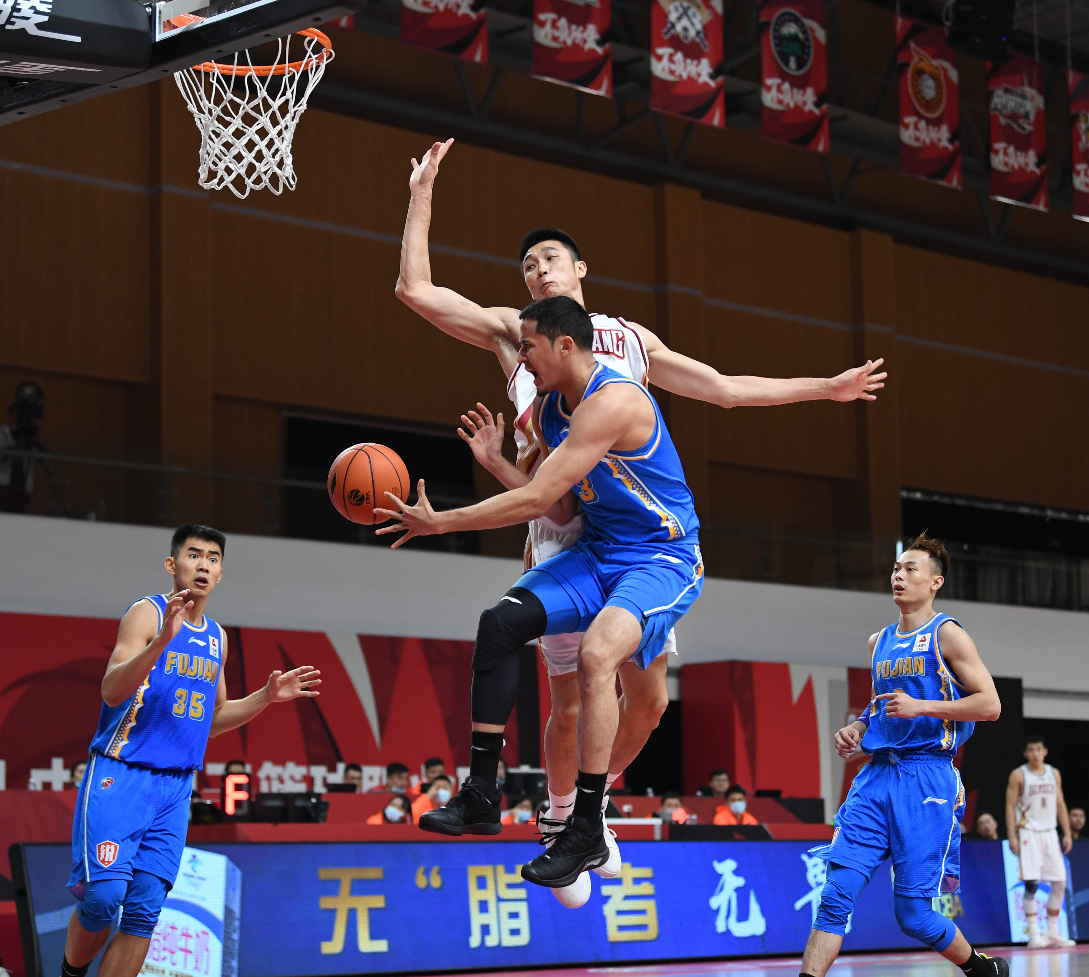 学习成本投