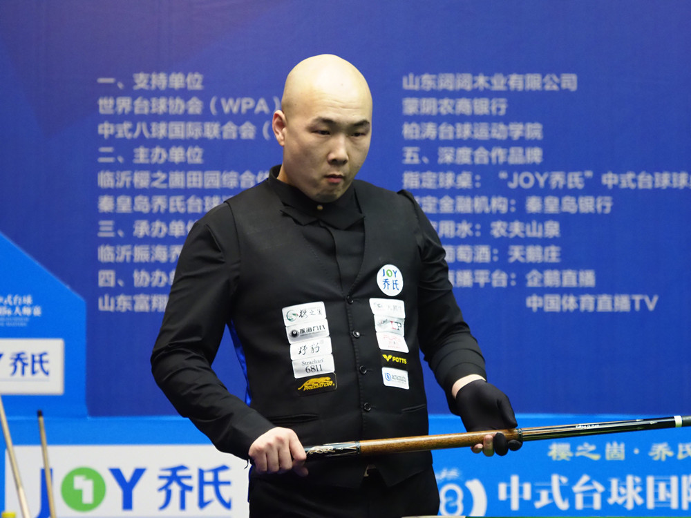 这不仅是赛