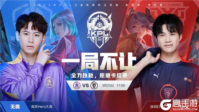 什么 什么