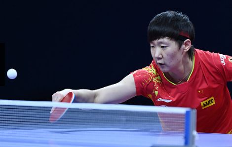 经历与时代