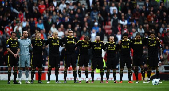 新军速成