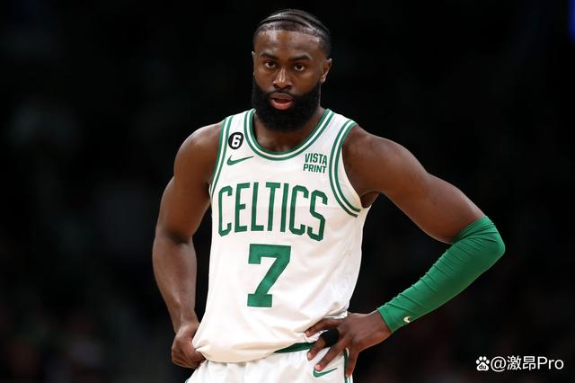 在洛杉矶