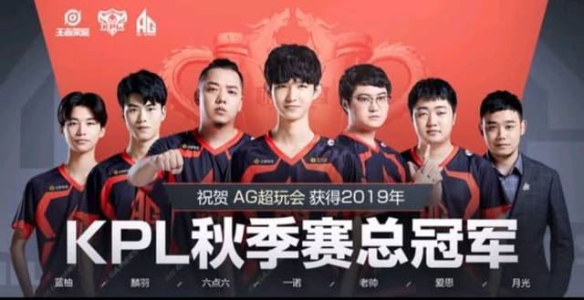 无论是直接