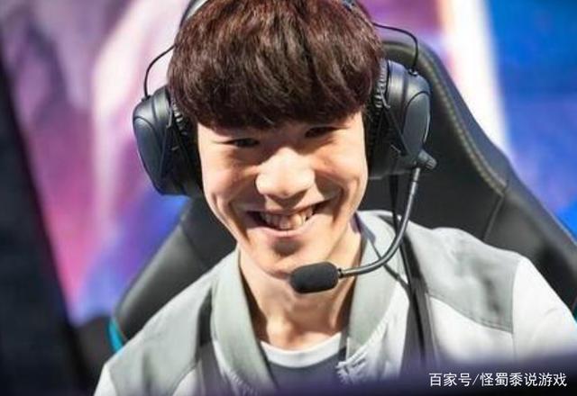 的提前出手